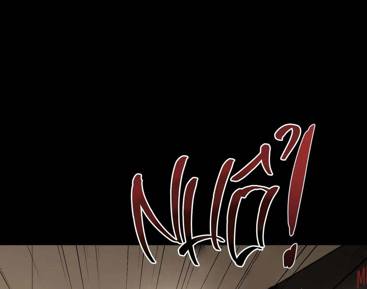 ChinhX - Vận Xui Chapter 14 Trang 38