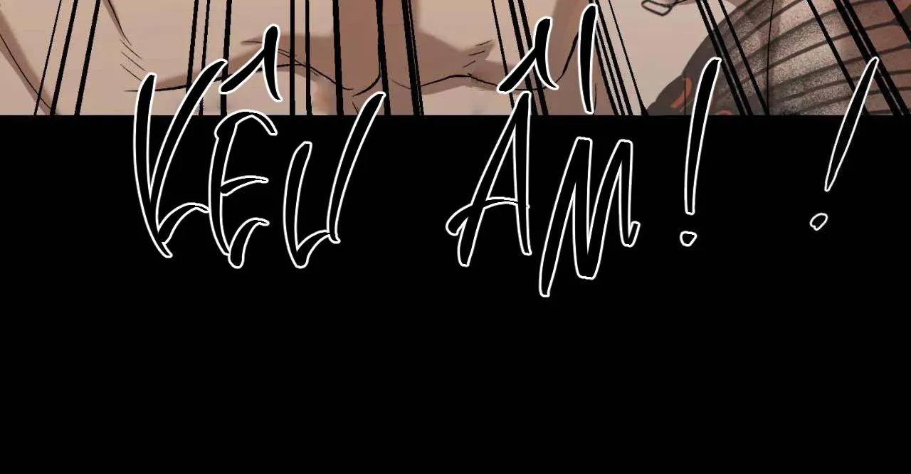 ChinhX - Vận Xui Chapter 14 Trang 40