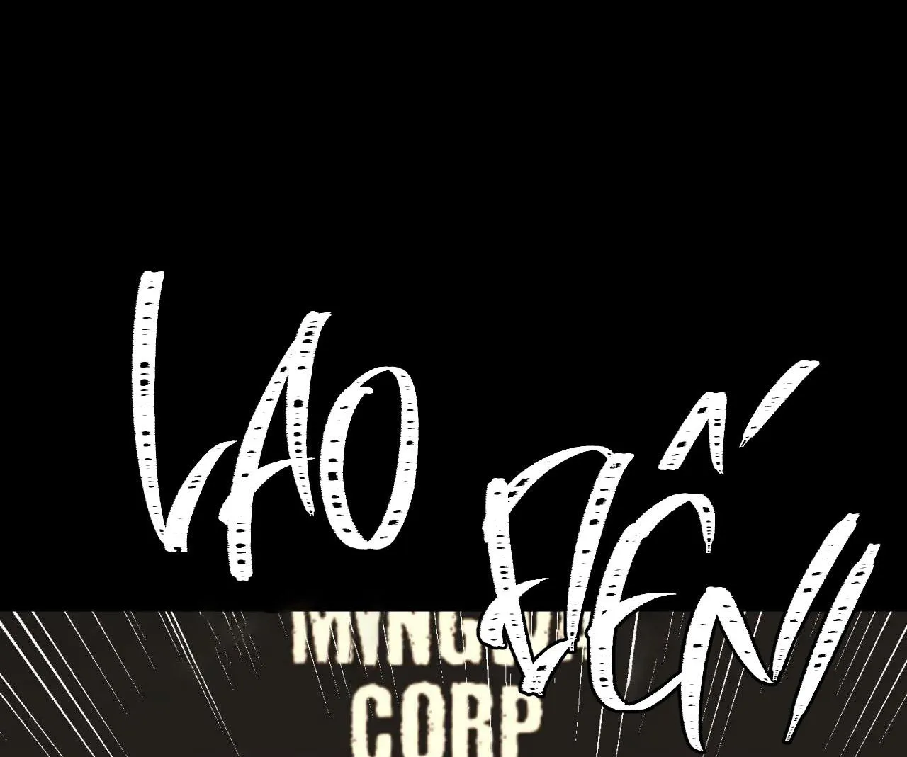 ChinhX - Vận Xui Chapter 14 Trang 44