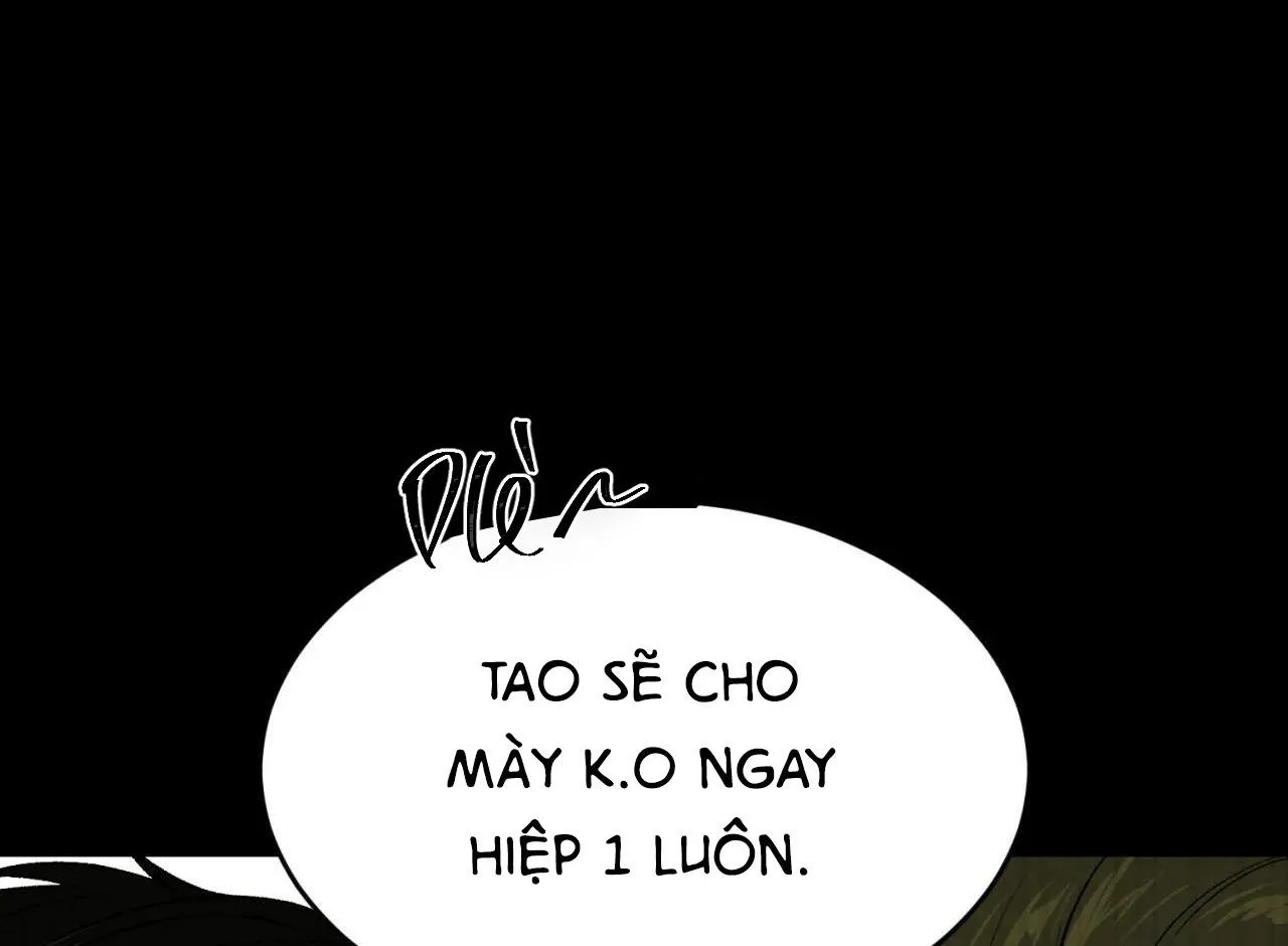 ChinhX - Vận Xui Chapter 14 Trang 48