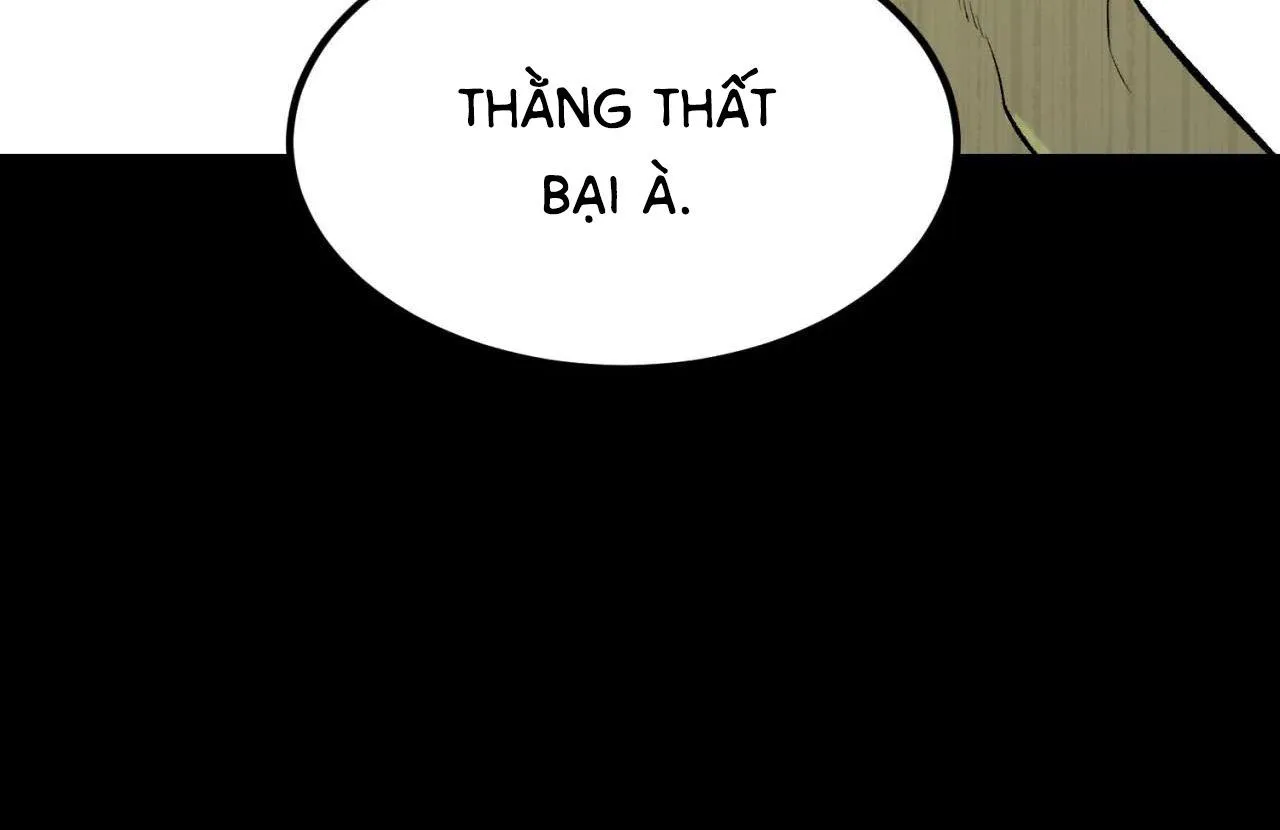 ChinhX - Vận Xui Chapter 14 Trang 50