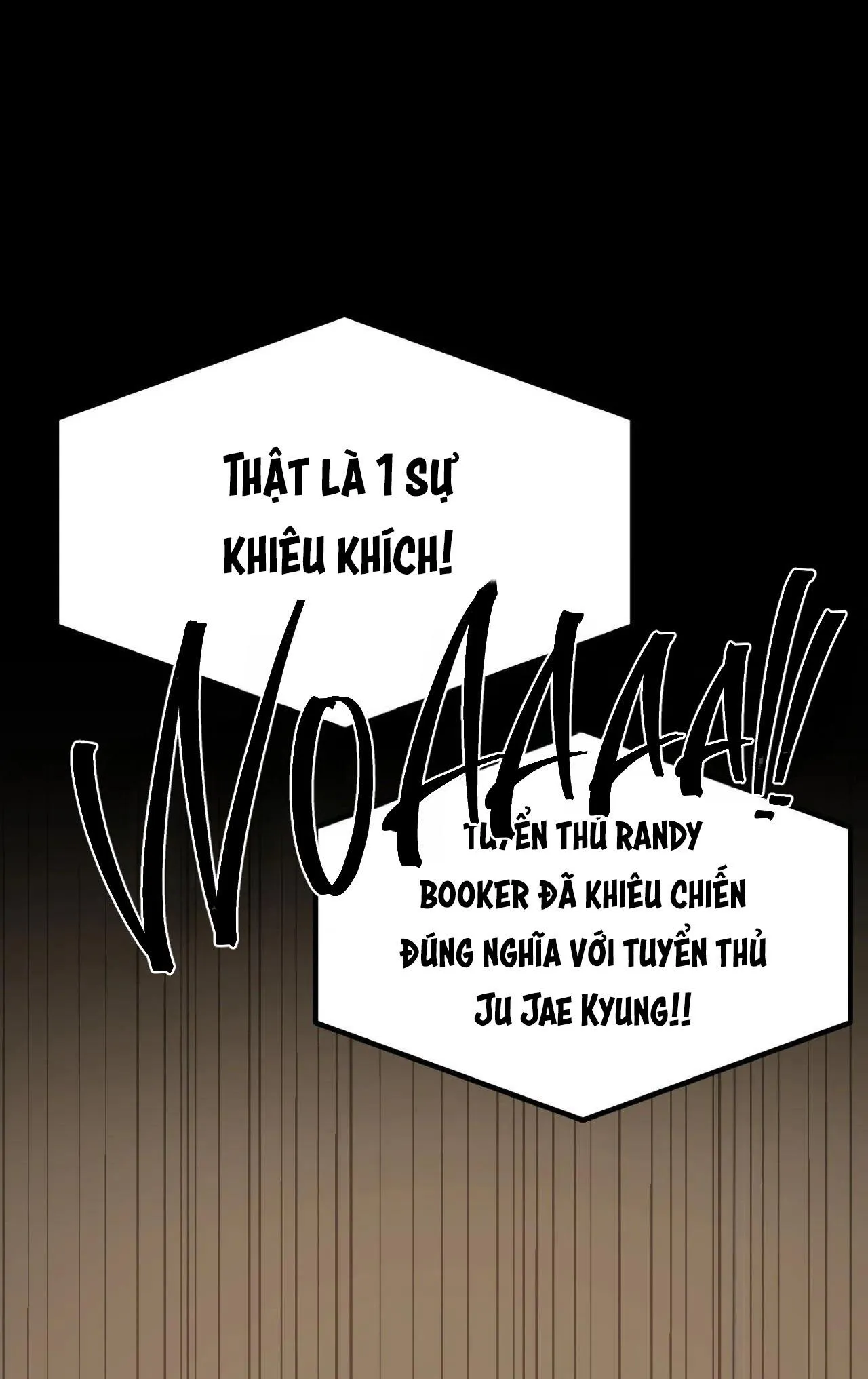 ChinhX - Vận Xui Chapter 14 Trang 51