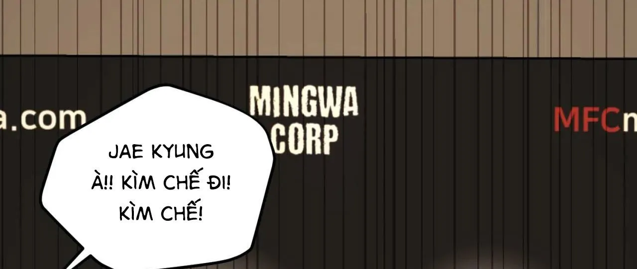 ChinhX - Vận Xui Chapter 14 Trang 52