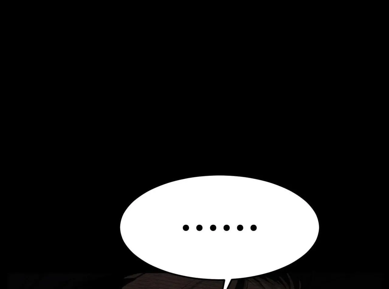 ChinhX - Vận Xui Chapter 14 Trang 55