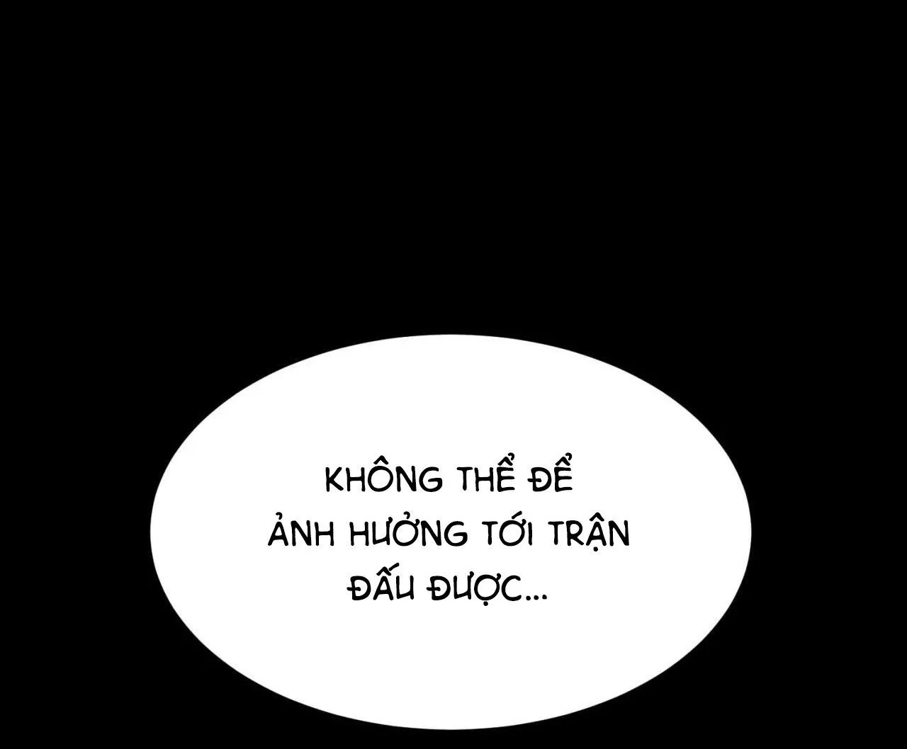 ChinhX - Vận Xui Chapter 14 Trang 62