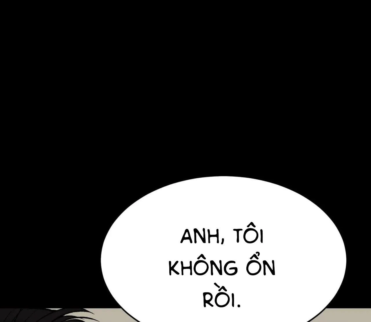 ChinhX - Vận Xui Chapter 14 Trang 72