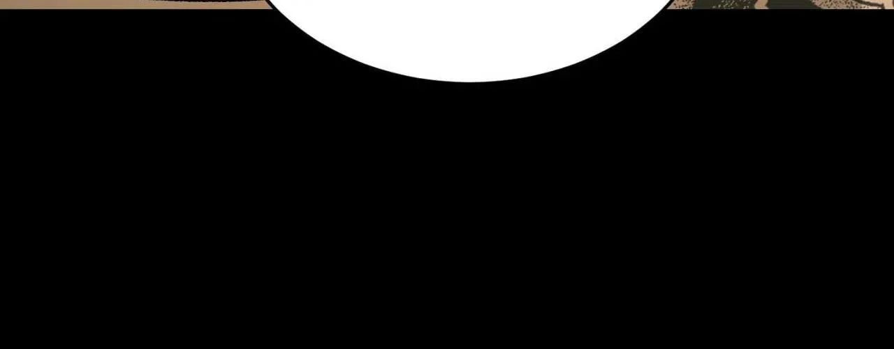 ChinhX - Vận Xui Chapter 14 Trang 74