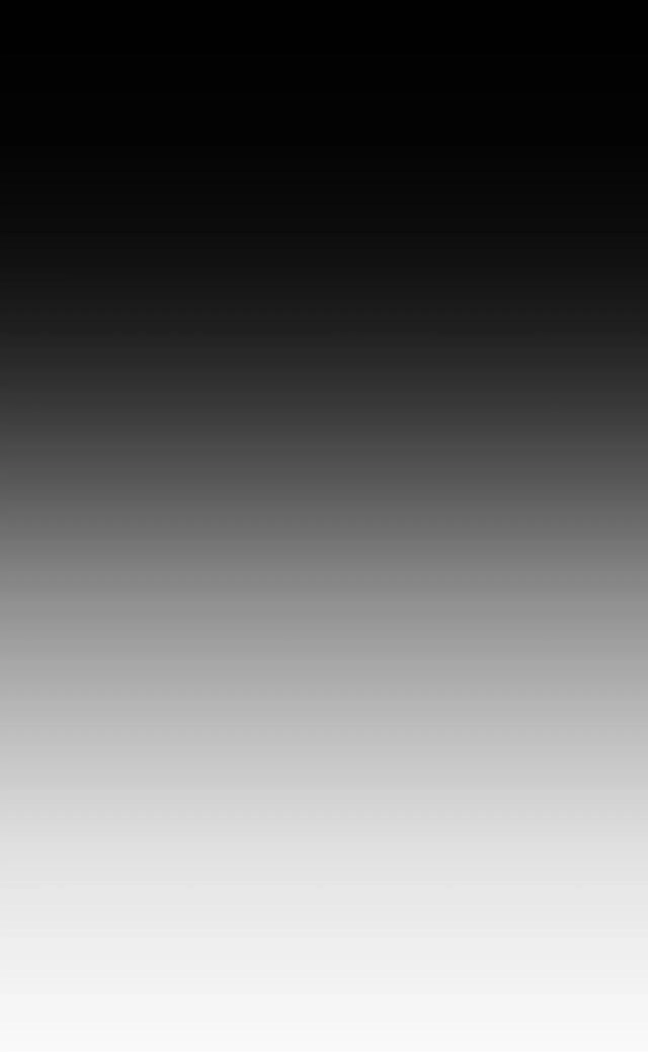 ChinhX - Vận Xui Chapter 14 Trang 79