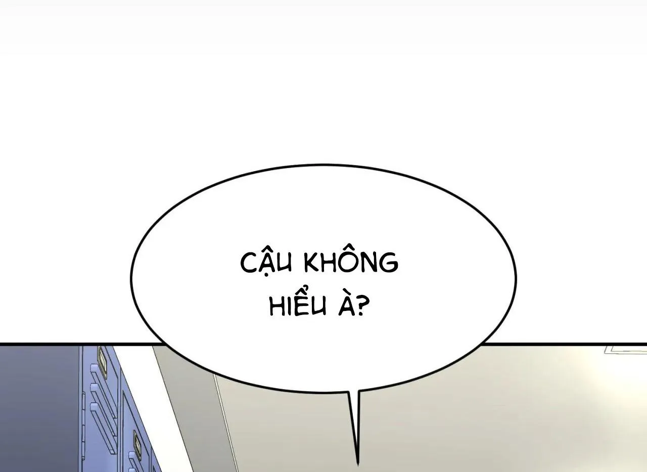 ChinhX - Vận Xui Chapter 14 Trang 80