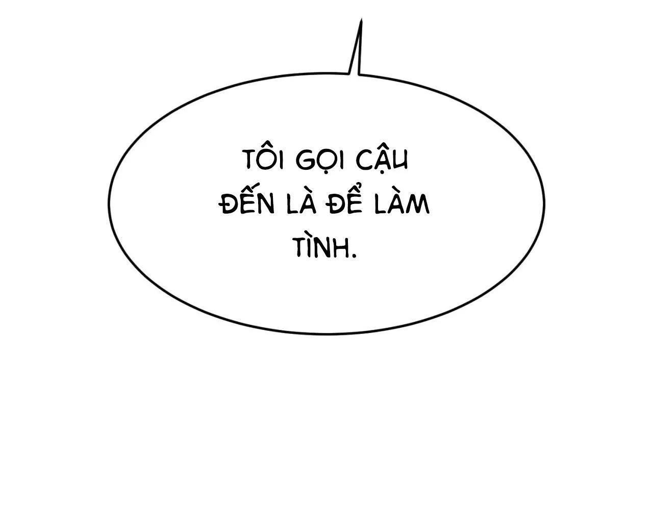 ChinhX - Vận Xui Chapter 14 Trang 83