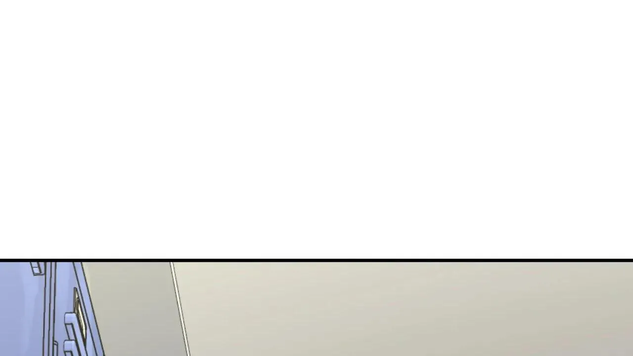 ChinhX - Vận Xui Chapter 14 Trang 91