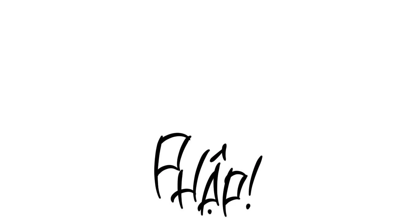 ChinhX - Vận Xui Chapter 14 Trang 104