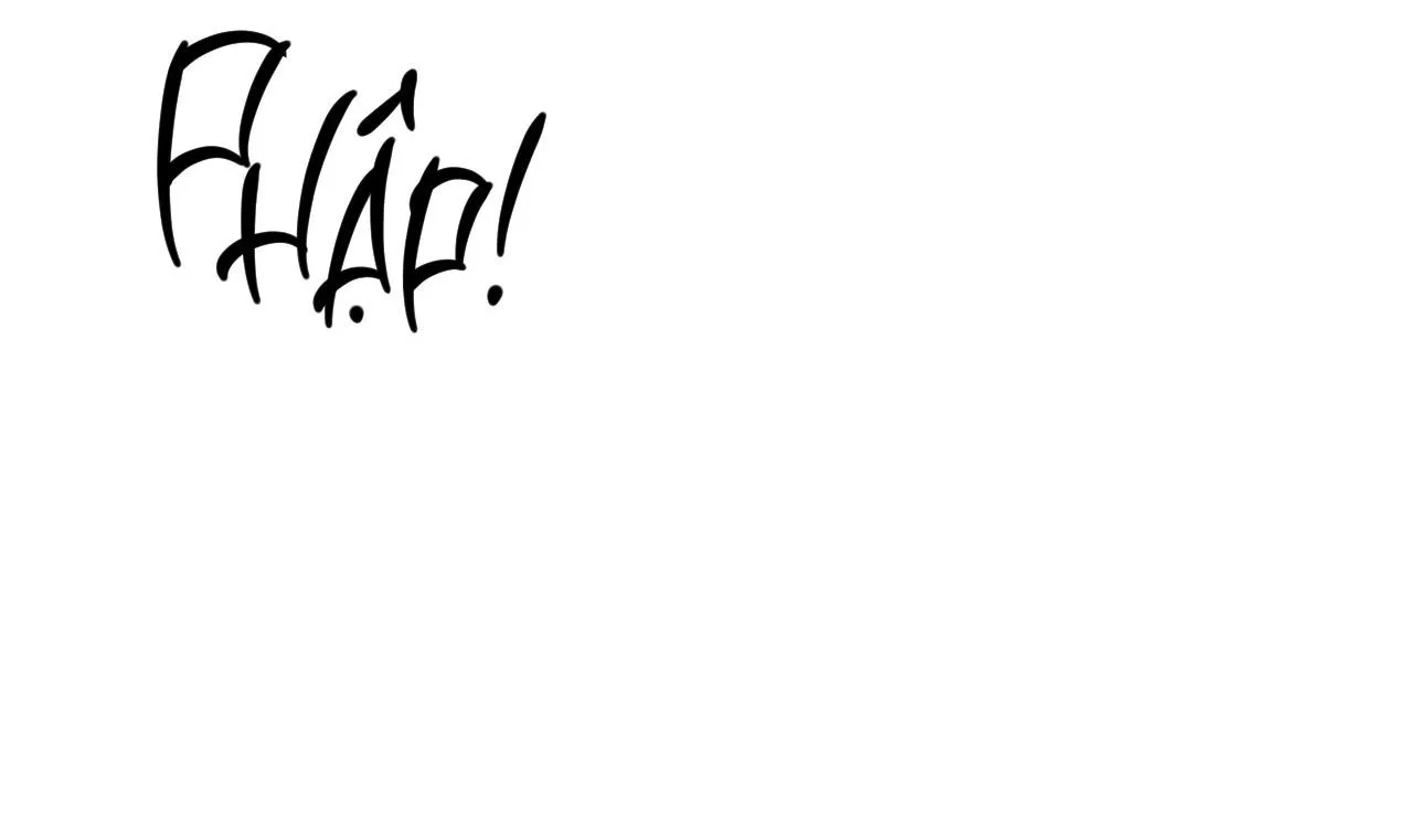 ChinhX - Vận Xui Chapter 14 Trang 108