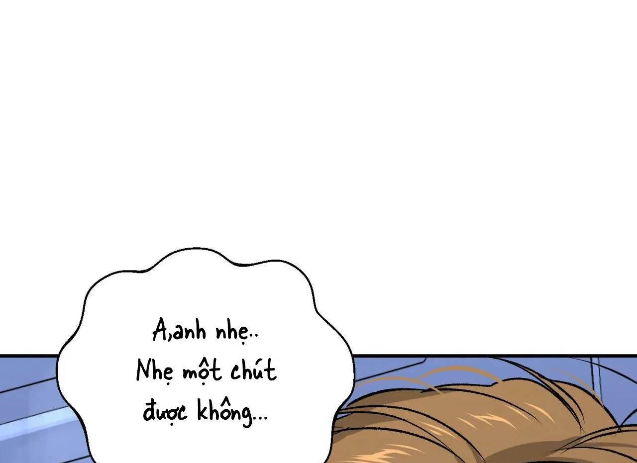 ChinhX - Vận Xui Chapter 14 Trang 110