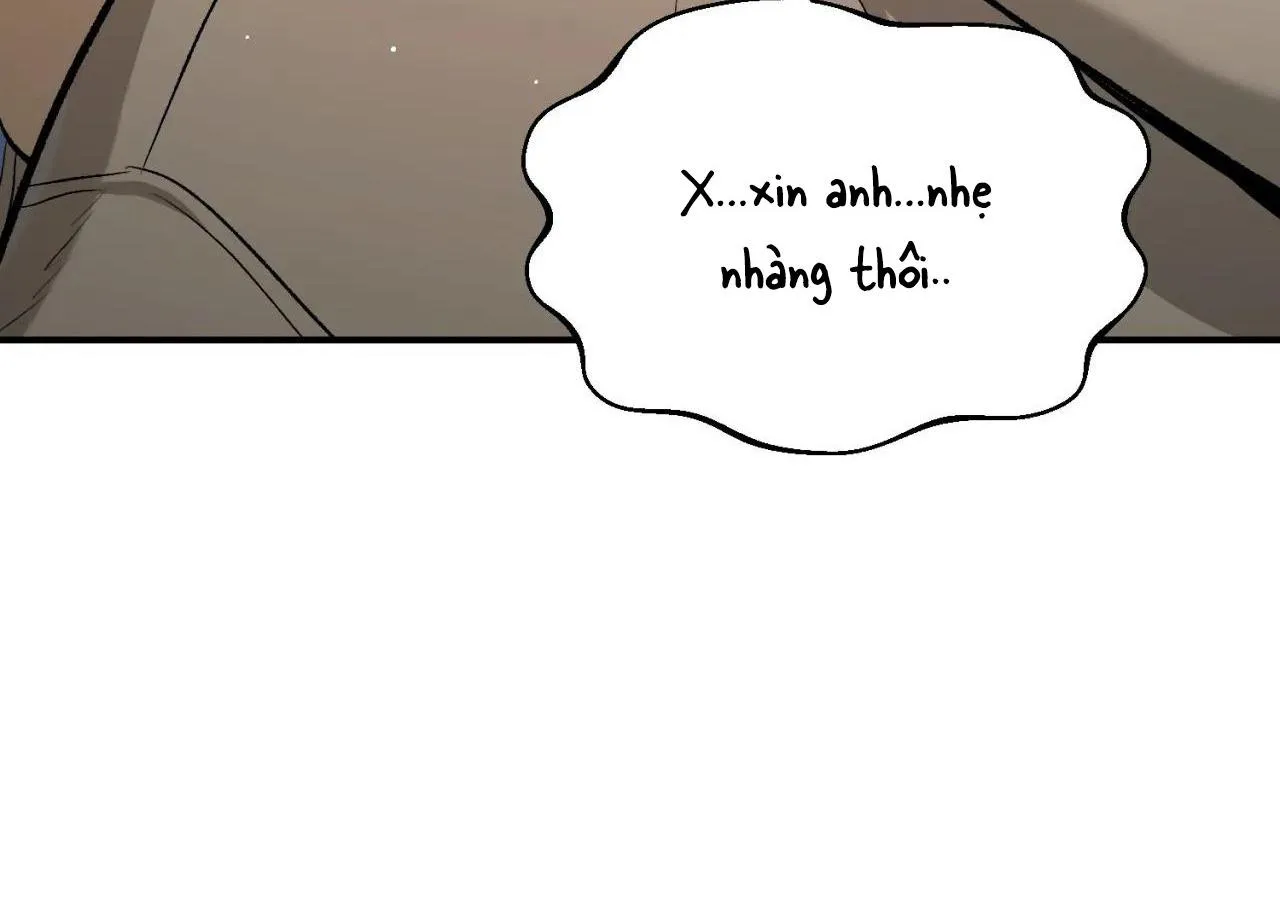 ChinhX - Vận Xui Chapter 14 Trang 112