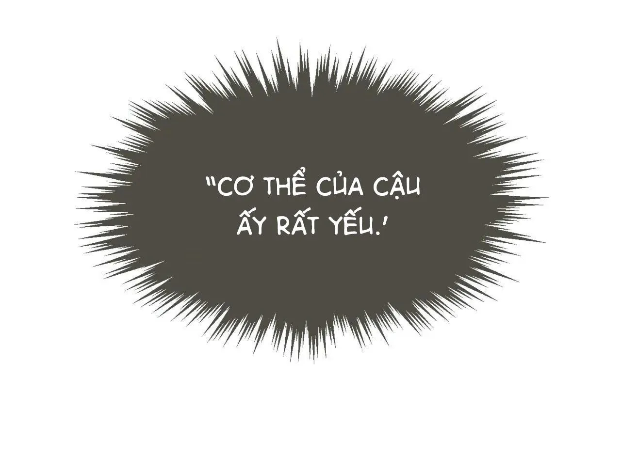 ChinhX - Vận Xui Chapter 14 Trang 114