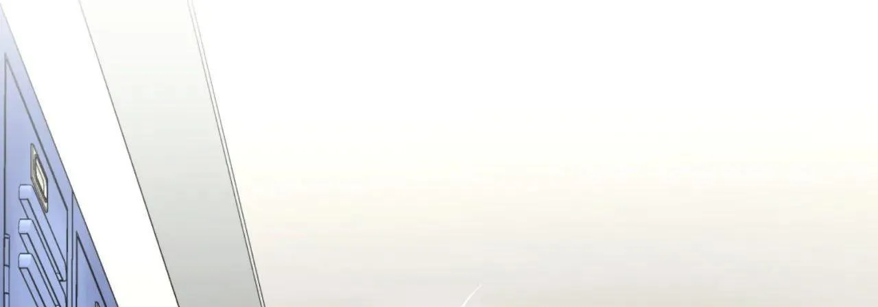 ChinhX - Vận Xui Chapter 14 Trang 123