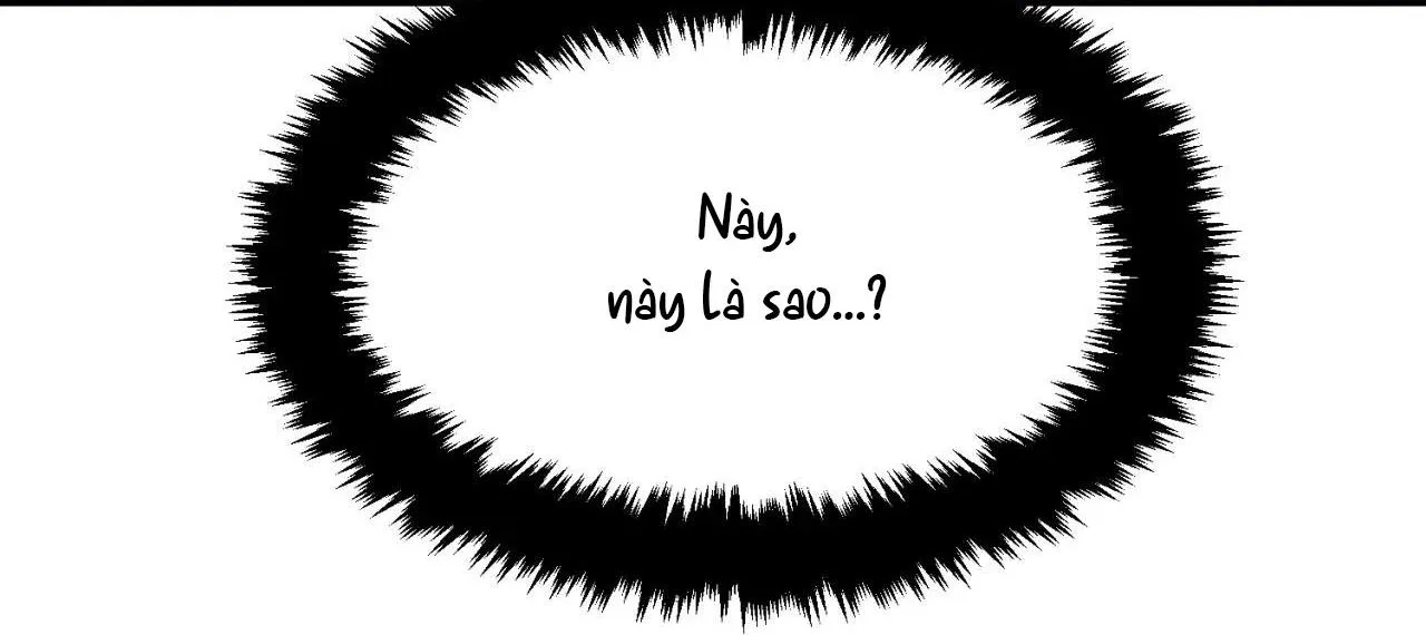 ChinhX - Vận Xui Chapter 15 Trang 14