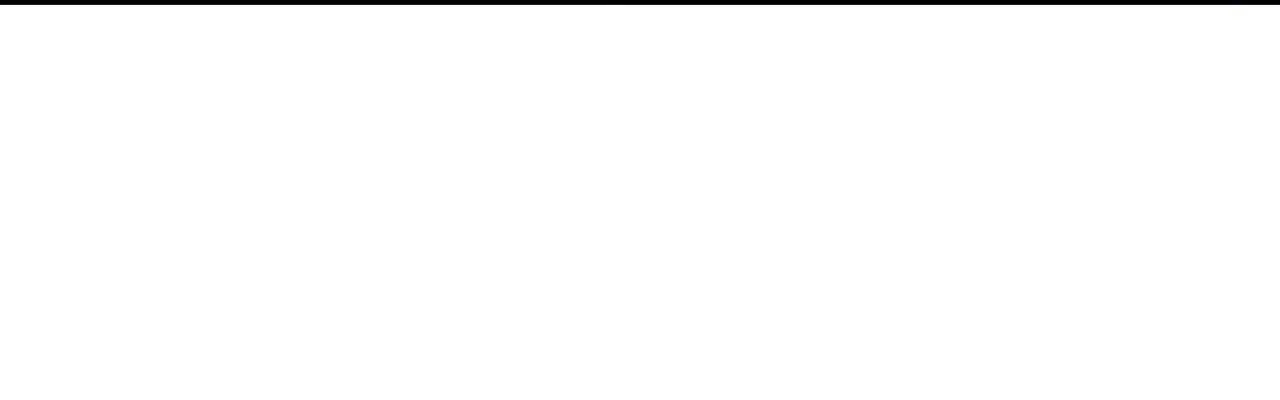 ChinhX - Vận Xui Chapter 15 Trang 46