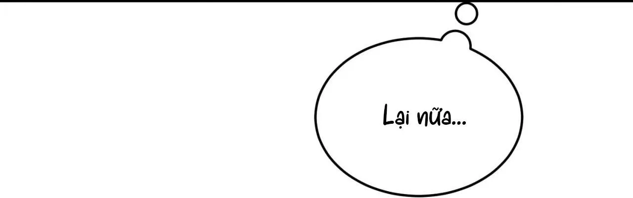 ChinhX - Vận Xui Chapter 15 Trang 67