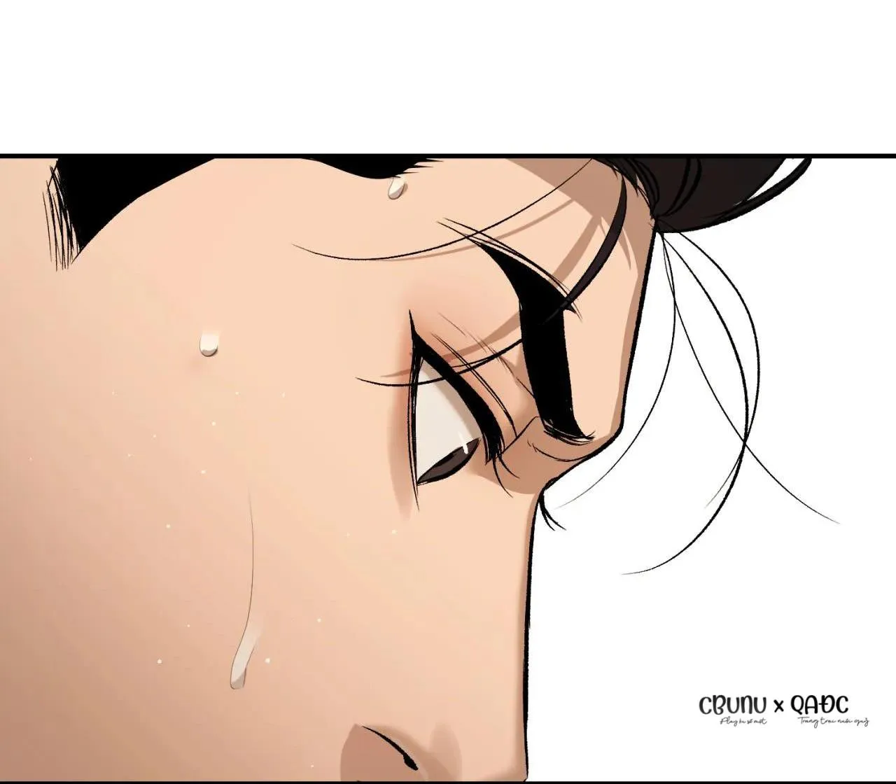 ChinhX - Vận Xui Chapter 15 Trang 83