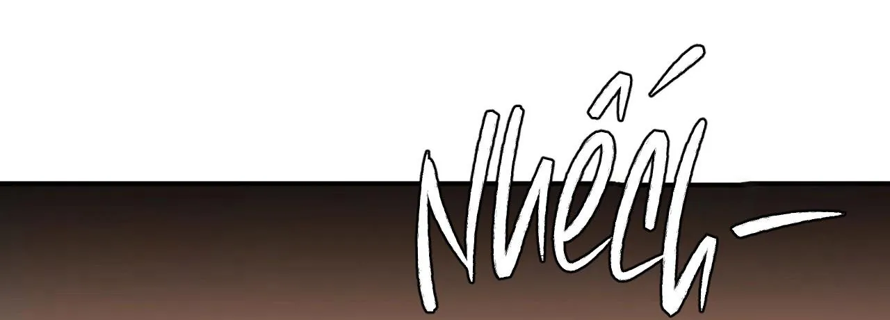 ChinhX - Vận Xui Chapter 15 Trang 154