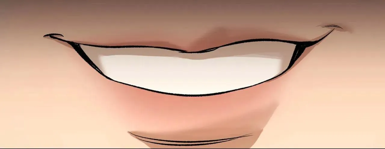 ChinhX - Vận Xui Chapter 15 Trang 155