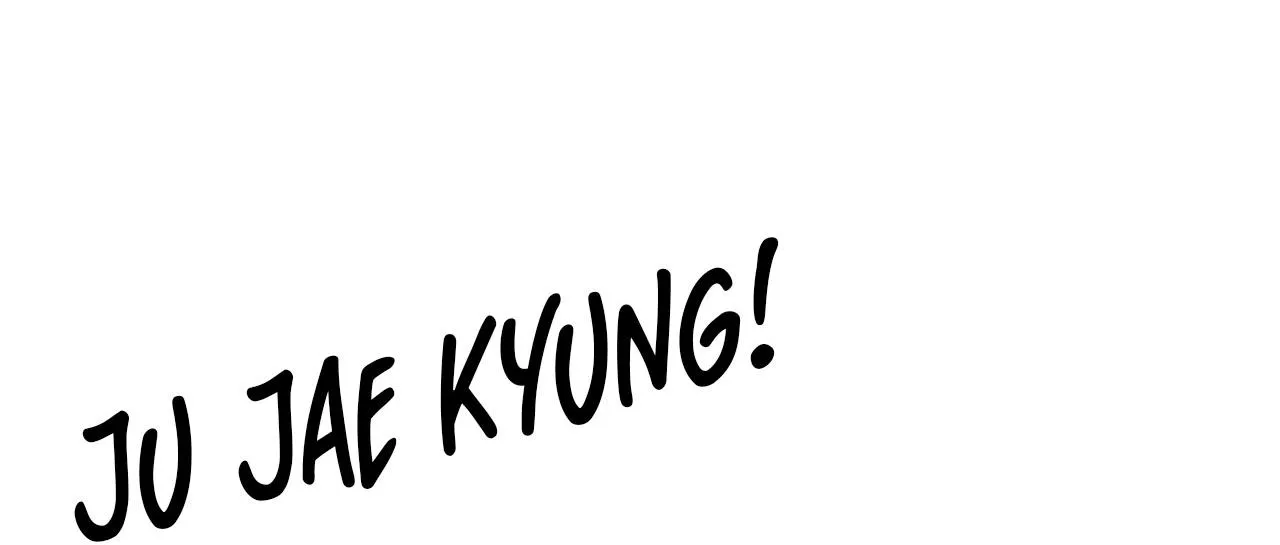 ChinhX - Vận Xui Chapter 15 Trang 187