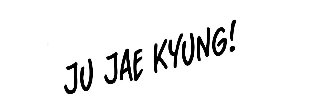 ChinhX - Vận Xui Chapter 15 Trang 193