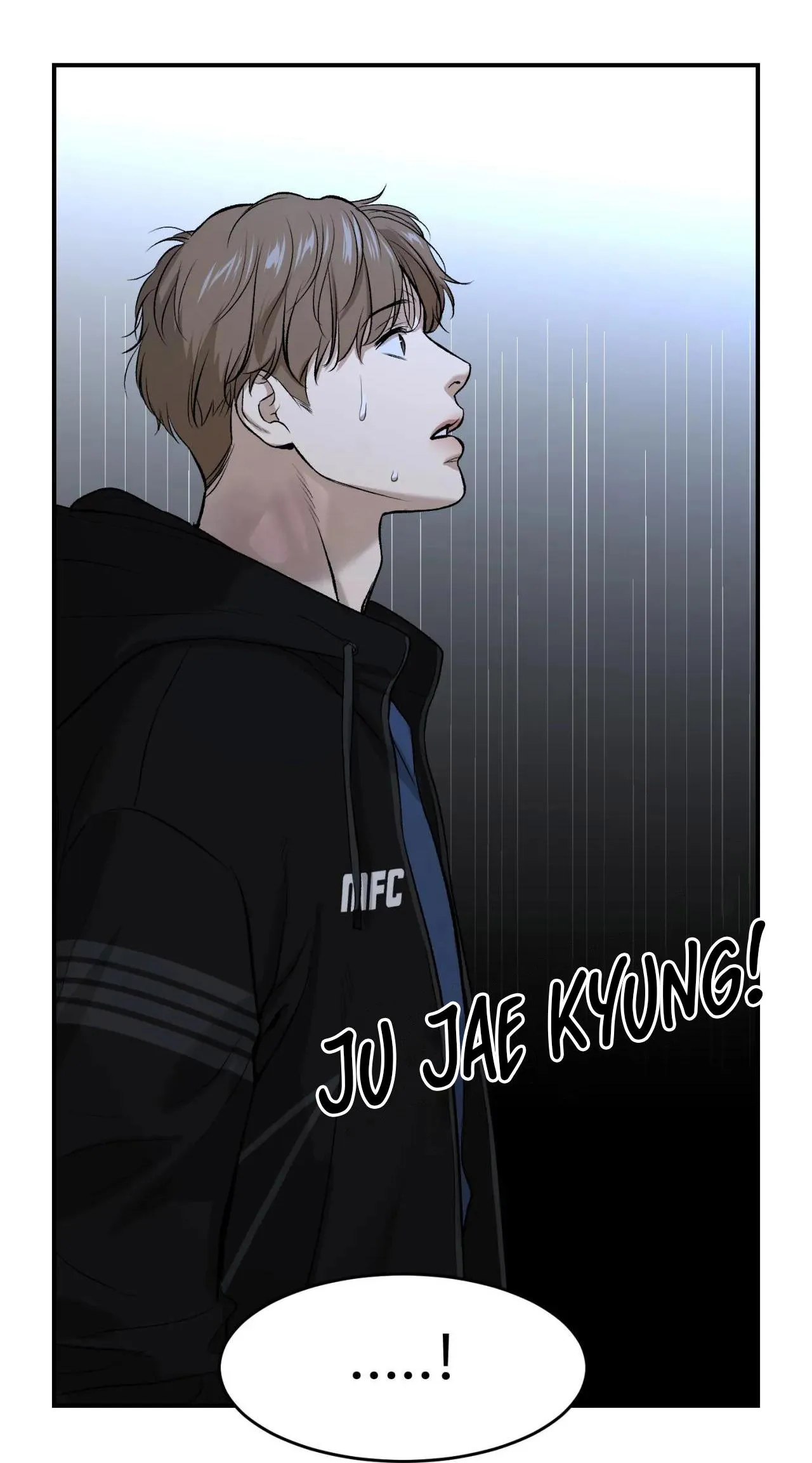 ChinhX - Vận Xui Chapter 15 Trang 194