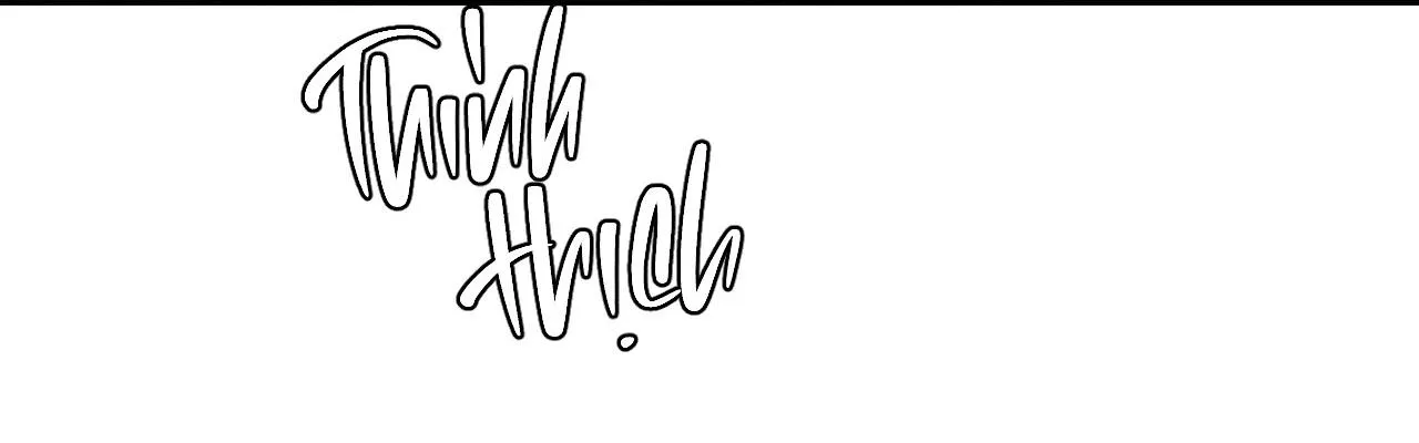 ChinhX - Vận Xui Chapter 15 Trang 199