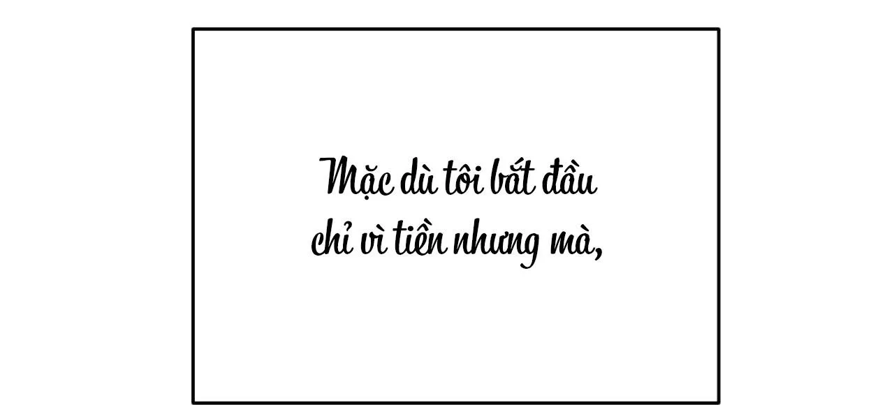 ChinhX - Vận Xui Chapter 15 Trang 209