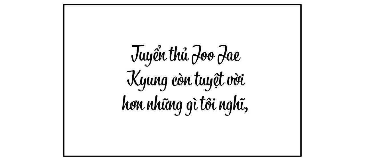 ChinhX - Vận Xui Chapter 15 Trang 213