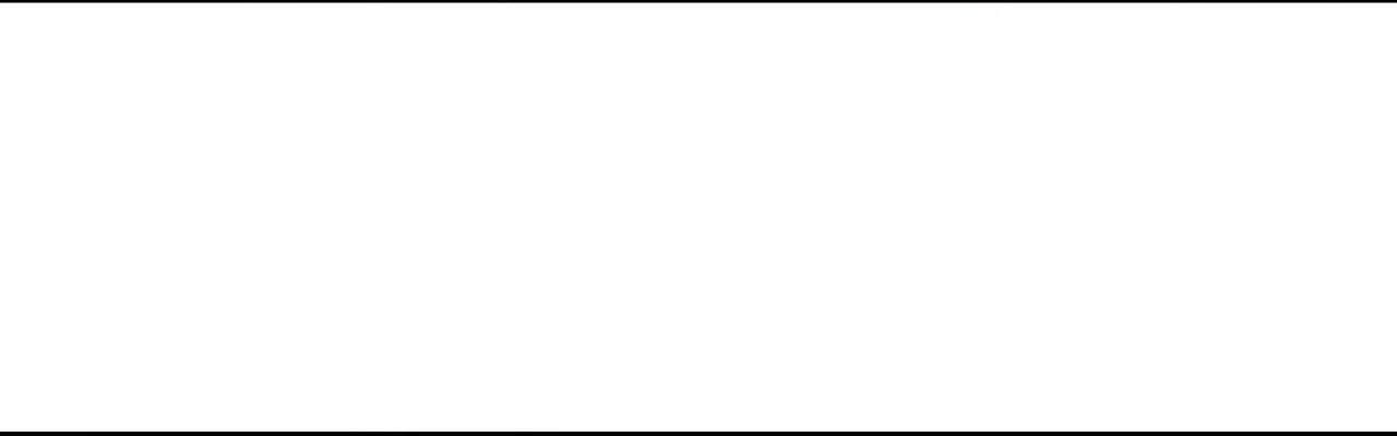 ChinhX - Vận Xui Chapter 15 Trang 217