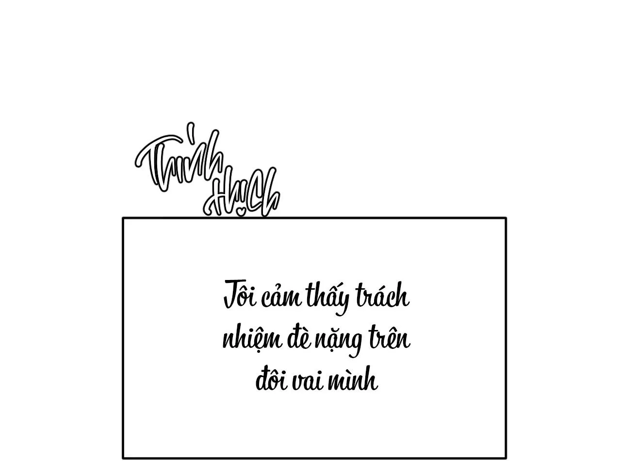 ChinhX - Vận Xui Chapter 15 Trang 220