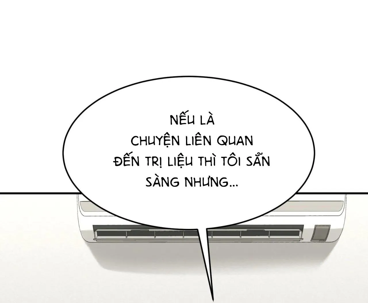 ChinhX - Vận Xui Chapter 15 Trang 244