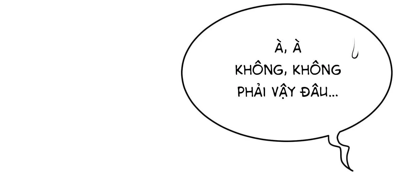 ChinhX - Vận Xui Chapter 15 Trang 248