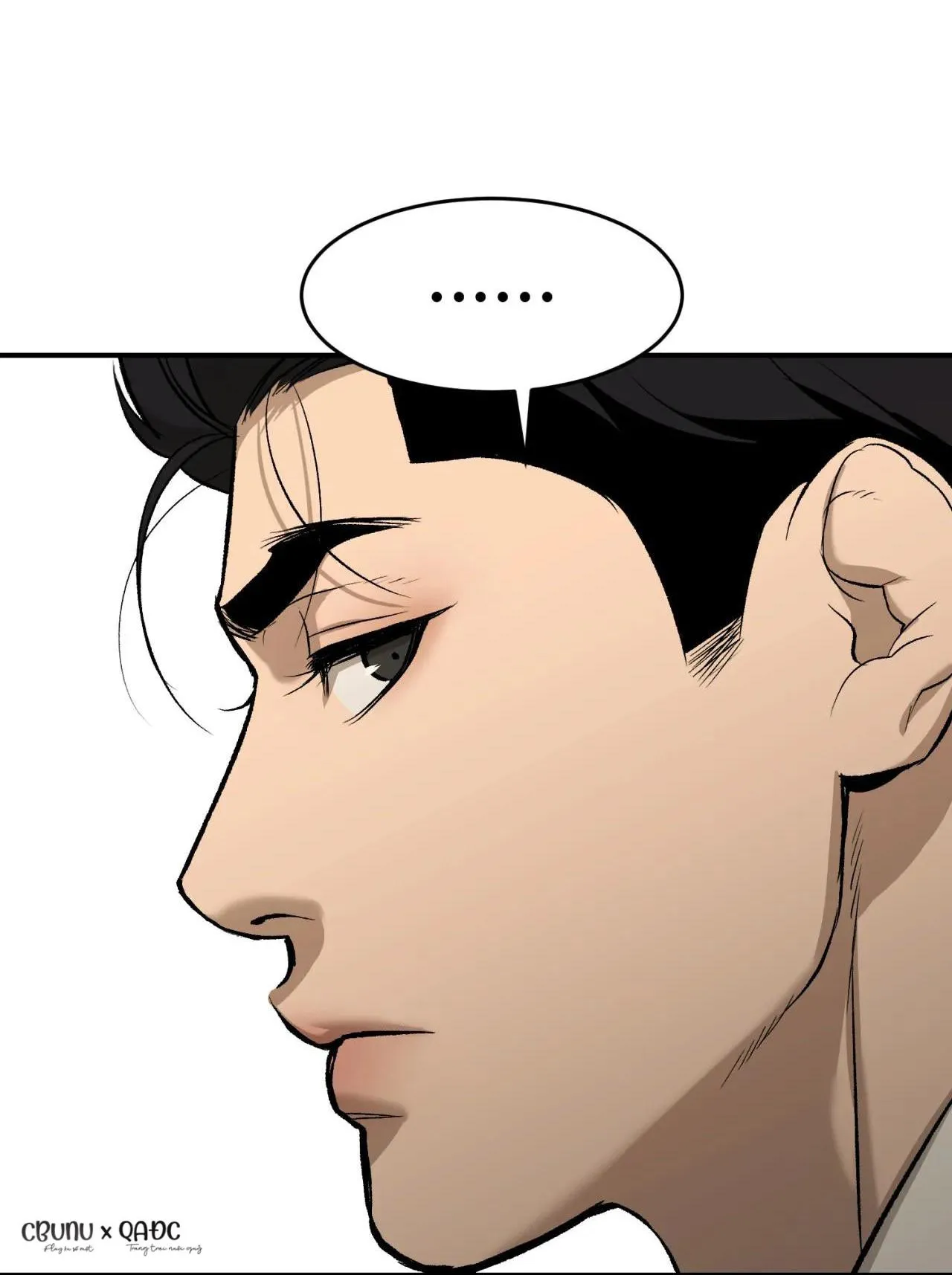 ChinhX - Vận Xui Chapter 15 Trang 264