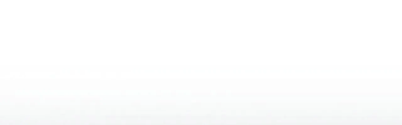 ChinhX - Vận Xui Chapter 15 Trang 269