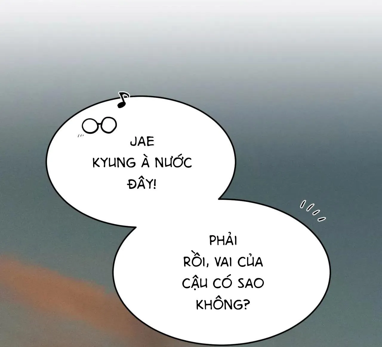 ChinhX - Vận Xui Chapter 15 Trang 270