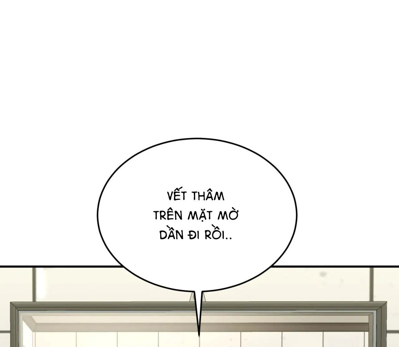 ChinhX - Vận Xui Chapter 16 Trang 4