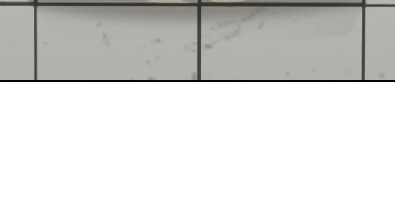 ChinhX - Vận Xui Chapter 16 Trang 6