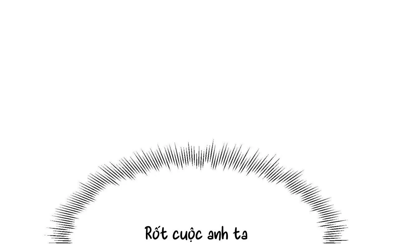 ChinhX - Vận Xui Chapter 16 Trang 10