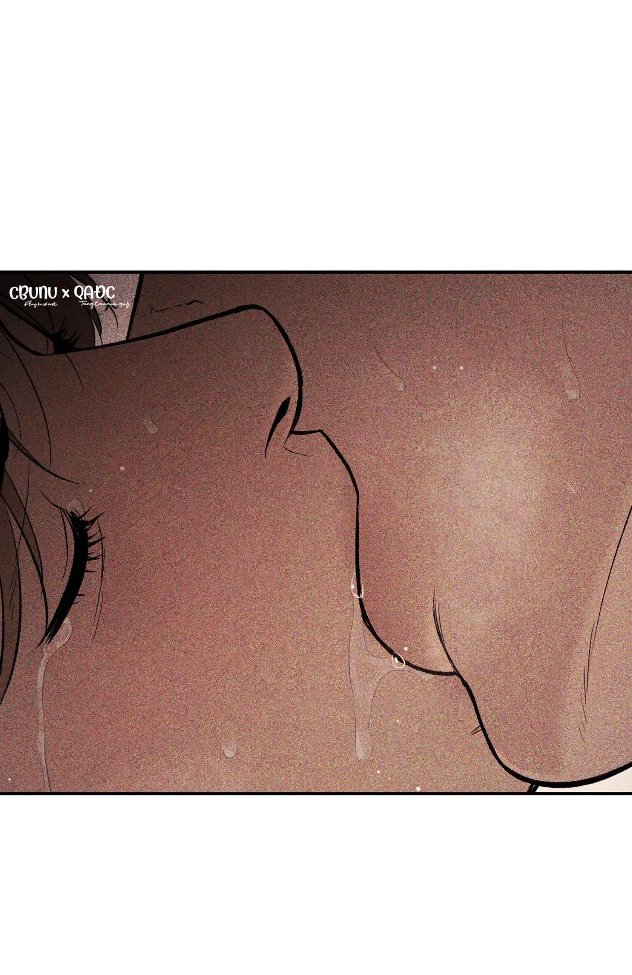 ChinhX - Vận Xui Chapter 16 Trang 16