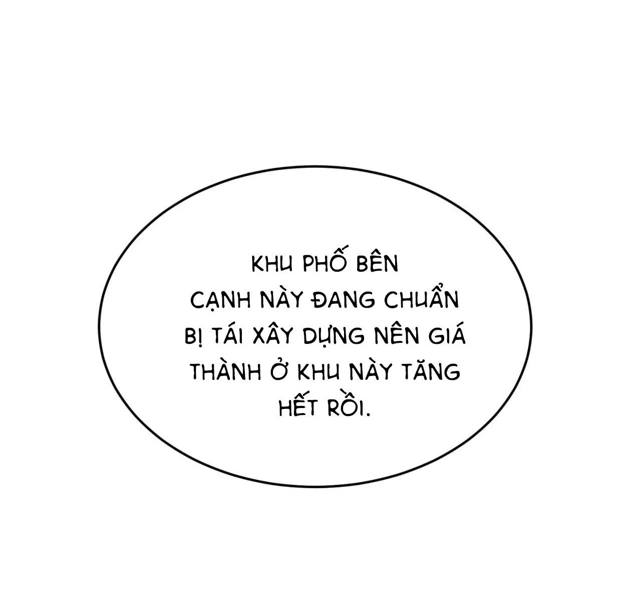 ChinhX - Vận Xui Chapter 16 Trang 22