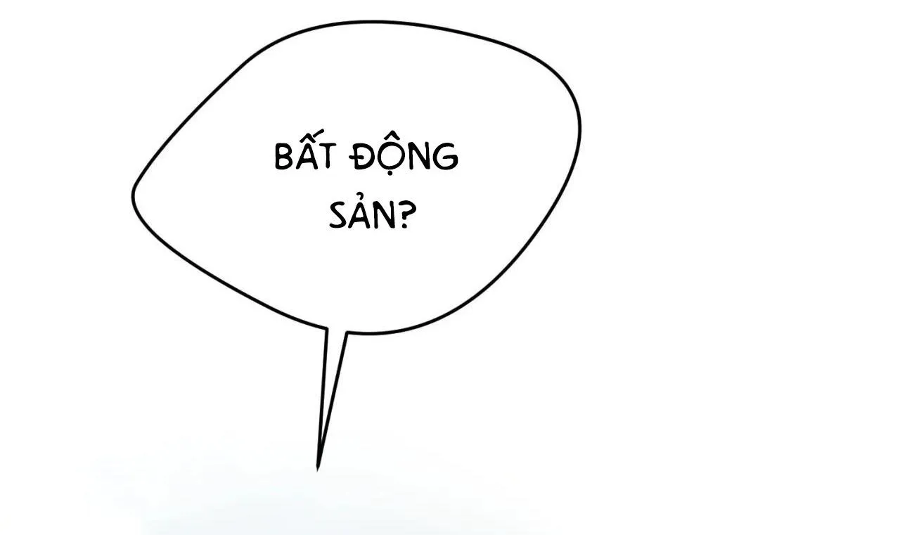 ChinhX - Vận Xui Chapter 16 Trang 36