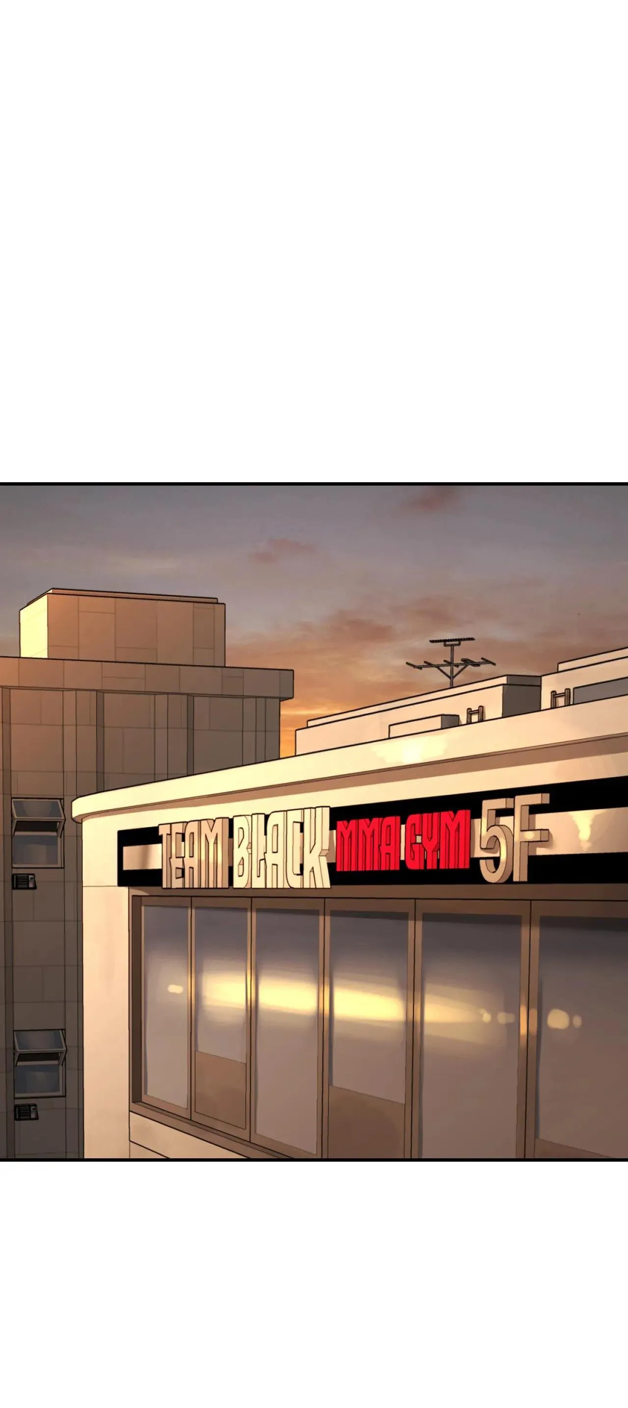 ChinhX - Vận Xui Chapter 16 Trang 38