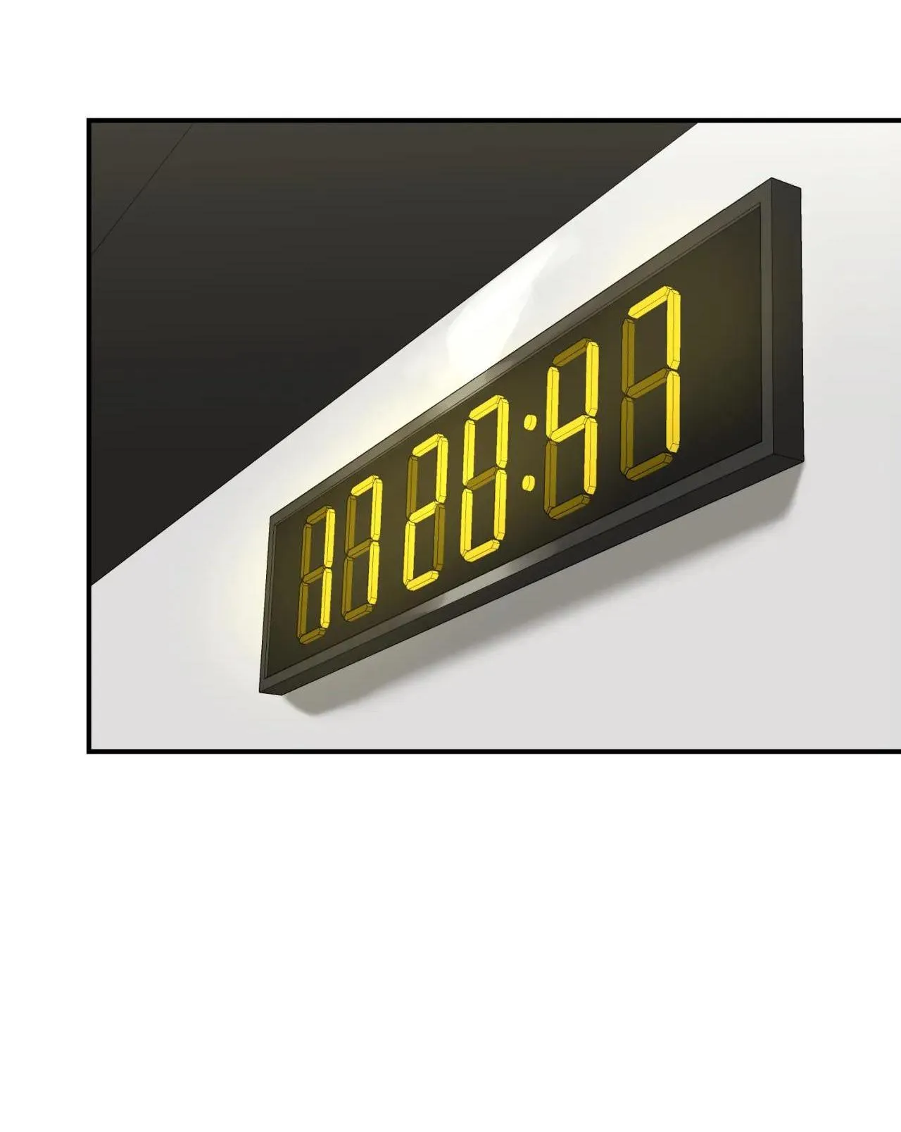 ChinhX - Vận Xui Chapter 16 Trang 43