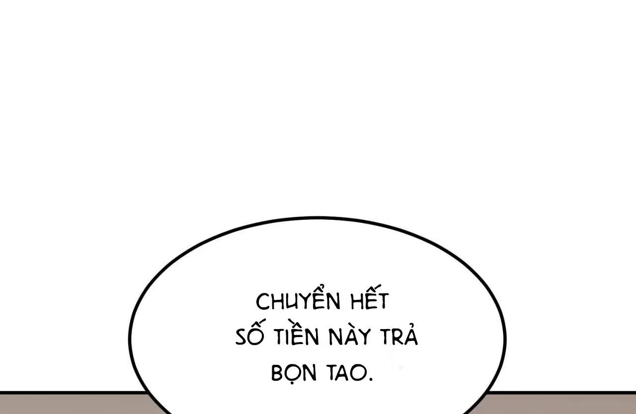 ChinhX - Vận Xui Chapter 16 Trang 57