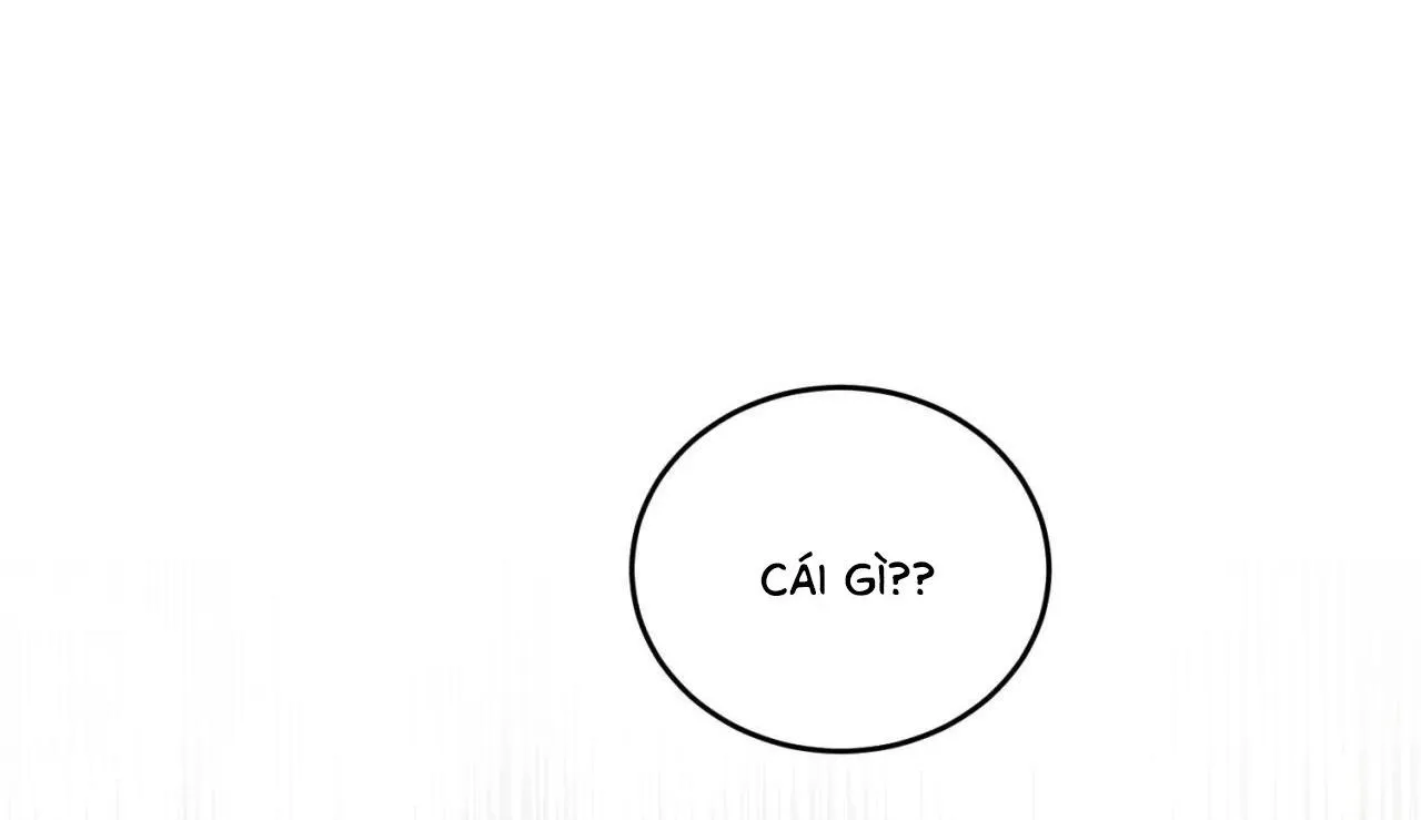 ChinhX - Vận Xui Chapter 16 Trang 71